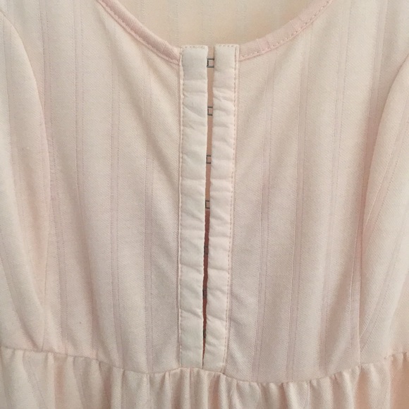 RVCA DRESS - Picture 3 of 8